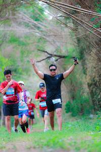 BIB: 
                            <button type="button" onclick="openModal(22106859)" class="btn btn-primary btn-sm float-right btn-popup" data-toggle="modal" data-target=".modal-high-quality">
                        <i class="fas fa-shopping-cart"></i> Add to Cart
                    </button>
                                            <button type="button" onclick="isThisMe(22106859, true)" class="btn btn-success btn-sm float-right btn-popup btn-isme hidden" data-toggle="tooltip" data-placement="bottom" title="นี่คือรูปของคุณใช่ไหม คลิกที่นี่เพื่อเอาเข้าอัลบั้ม">
                        <i class="fas fa-plus"></i> Add to album
                    </button>
                    <button type="button" onclick="isThisMe(22106859, false)" class="btn btn-warning btn-sm float-right btn-popup btn-isnotme hidden">
                        <i class="fas fa-ban"></i> Remove from album
                    </button>