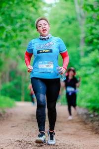 BIB: 1357
                            <button type="button" onclick="openModal(22115136)" class="btn btn-primary btn-sm float-right btn-popup" data-toggle="modal" data-target=".modal-high-quality">
                        <i class="fas fa-shopping-cart"></i> Add to Cart
                    </button>
                                            <button type="button" onclick="isThisMe(22115136, true)" class="btn btn-success btn-sm float-right btn-popup btn-isme hidden" data-toggle="tooltip" data-placement="bottom" title="นี่คือรูปของคุณใช่ไหม คลิกที่นี่เพื่อเอาเข้าอัลบั้ม">
                        <i class="fas fa-plus"></i> Add to album
                    </button>
                    <button type="button" onclick="isThisMe(22115136, false)" class="btn btn-warning btn-sm float-right btn-popup btn-isnotme hidden">
                        <i class="fas fa-ban"></i> Remove from album
                    </button>