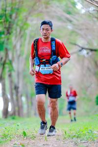 BIB: 1096
                            <button type="button" onclick="openModal(22106144)" class="btn btn-primary btn-sm float-right btn-popup" data-toggle="modal" data-target=".modal-high-quality">
                        <i class="fas fa-shopping-cart"></i> Add to Cart
                    </button>
                                            <button type="button" onclick="isThisMe(22106144, true)" class="btn btn-success btn-sm float-right btn-popup btn-isme hidden" data-toggle="tooltip" data-placement="bottom" title="นี่คือรูปของคุณใช่ไหม คลิกที่นี่เพื่อเอาเข้าอัลบั้ม">
                        <i class="fas fa-plus"></i> Add to album
                    </button>
                    <button type="button" onclick="isThisMe(22106144, false)" class="btn btn-warning btn-sm float-right btn-popup btn-isnotme hidden">
                        <i class="fas fa-ban"></i> Remove from album
                    </button>