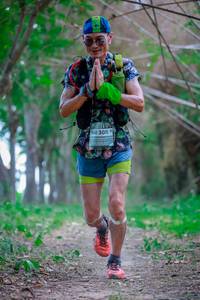 BIB: 3011
                            <button type="button" onclick="openModal(22110049)" class="btn btn-primary btn-sm float-right btn-popup" data-toggle="modal" data-target=".modal-high-quality">
                        <i class="fas fa-shopping-cart"></i> Add to Cart
                    </button>
                                            <button type="button" onclick="isThisMe(22110049, true)" class="btn btn-success btn-sm float-right btn-popup btn-isme hidden" data-toggle="tooltip" data-placement="bottom" title="นี่คือรูปของคุณใช่ไหม คลิกที่นี่เพื่อเอาเข้าอัลบั้ม">
                        <i class="fas fa-plus"></i> Add to album
                    </button>
                    <button type="button" onclick="isThisMe(22110049, false)" class="btn btn-warning btn-sm float-right btn-popup btn-isnotme hidden">
                        <i class="fas fa-ban"></i> Remove from album
                    </button>