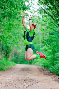 BIB: 
                            <button type="button" onclick="openModal(22115229)" class="btn btn-primary btn-sm float-right btn-popup" data-toggle="modal" data-target=".modal-high-quality">
                        <i class="fas fa-shopping-cart"></i> Add to Cart
                    </button>
                                            <button type="button" onclick="isThisMe(22115229, true)" class="btn btn-success btn-sm float-right btn-popup btn-isme hidden" data-toggle="tooltip" data-placement="bottom" title="นี่คือรูปของคุณใช่ไหม คลิกที่นี่เพื่อเอาเข้าอัลบั้ม">
                        <i class="fas fa-plus"></i> Add to album
                    </button>
                    <button type="button" onclick="isThisMe(22115229, false)" class="btn btn-warning btn-sm float-right btn-popup btn-isnotme hidden">
                        <i class="fas fa-ban"></i> Remove from album
                    </button>