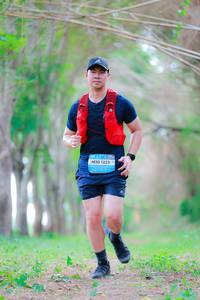 BIB: 1223
                            <button type="button" onclick="openModal(22106929)" class="btn btn-primary btn-sm float-right btn-popup" data-toggle="modal" data-target=".modal-high-quality">
                        <i class="fas fa-shopping-cart"></i> Add to Cart
                    </button>
                                            <button type="button" onclick="isThisMe(22106929, true)" class="btn btn-success btn-sm float-right btn-popup btn-isme hidden" data-toggle="tooltip" data-placement="bottom" title="นี่คือรูปของคุณใช่ไหม คลิกที่นี่เพื่อเอาเข้าอัลบั้ม">
                        <i class="fas fa-plus"></i> Add to album
                    </button>
                    <button type="button" onclick="isThisMe(22106929, false)" class="btn btn-warning btn-sm float-right btn-popup btn-isnotme hidden">
                        <i class="fas fa-ban"></i> Remove from album
                    </button>