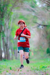 BIB: 1197
                            <button type="button" onclick="openModal(22107393)" class="btn btn-primary btn-sm float-right btn-popup" data-toggle="modal" data-target=".modal-high-quality">
                        <i class="fas fa-shopping-cart"></i> Add to Cart
                    </button>
                                            <button type="button" onclick="isThisMe(22107393, true)" class="btn btn-success btn-sm float-right btn-popup btn-isme hidden" data-toggle="tooltip" data-placement="bottom" title="นี่คือรูปของคุณใช่ไหม คลิกที่นี่เพื่อเอาเข้าอัลบั้ม">
                        <i class="fas fa-plus"></i> Add to album
                    </button>
                    <button type="button" onclick="isThisMe(22107393, false)" class="btn btn-warning btn-sm float-right btn-popup btn-isnotme hidden">
                        <i class="fas fa-ban"></i> Remove from album
                    </button>