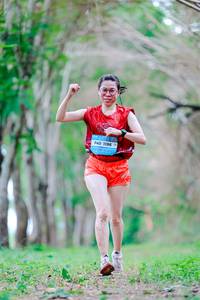 BIB: 127, 1196
                            <button type="button" onclick="openModal(22113652)" class="btn btn-primary btn-sm float-right btn-popup" data-toggle="modal" data-target=".modal-high-quality">
                        <i class="fas fa-shopping-cart"></i> Add to Cart
                    </button>
                                            <button type="button" onclick="isThisMe(22113652, true)" class="btn btn-success btn-sm float-right btn-popup btn-isme hidden" data-toggle="tooltip" data-placement="bottom" title="นี่คือรูปของคุณใช่ไหม คลิกที่นี่เพื่อเอาเข้าอัลบั้ม">
                        <i class="fas fa-plus"></i> Add to album
                    </button>
                    <button type="button" onclick="isThisMe(22113652, false)" class="btn btn-warning btn-sm float-right btn-popup btn-isnotme hidden">
                        <i class="fas fa-ban"></i> Remove from album
                    </button>