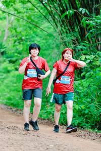 BIB: 1219, 1197
                            <button type="button" onclick="openModal(22114736)" class="btn btn-primary btn-sm float-right btn-popup" data-toggle="modal" data-target=".modal-high-quality">
                        <i class="fas fa-shopping-cart"></i> Add to Cart
                    </button>
                                            <button type="button" onclick="isThisMe(22114736, true)" class="btn btn-success btn-sm float-right btn-popup btn-isme hidden" data-toggle="tooltip" data-placement="bottom" title="นี่คือรูปของคุณใช่ไหม คลิกที่นี่เพื่อเอาเข้าอัลบั้ม">
                        <i class="fas fa-plus"></i> Add to album
                    </button>
                    <button type="button" onclick="isThisMe(22114736, false)" class="btn btn-warning btn-sm float-right btn-popup btn-isnotme hidden">
                        <i class="fas fa-ban"></i> Remove from album
                    </button>