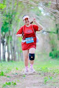 BIB: 1192
                            <button type="button" onclick="openModal(22105948)" class="btn btn-primary btn-sm float-right btn-popup" data-toggle="modal" data-target=".modal-high-quality">
                        <i class="fas fa-shopping-cart"></i> Add to Cart
                    </button>
                                            <button type="button" onclick="isThisMe(22105948, true)" class="btn btn-success btn-sm float-right btn-popup btn-isme hidden" data-toggle="tooltip" data-placement="bottom" title="นี่คือรูปของคุณใช่ไหม คลิกที่นี่เพื่อเอาเข้าอัลบั้ม">
                        <i class="fas fa-plus"></i> Add to album
                    </button>
                    <button type="button" onclick="isThisMe(22105948, false)" class="btn btn-warning btn-sm float-right btn-popup btn-isnotme hidden">
                        <i class="fas fa-ban"></i> Remove from album
                    </button>