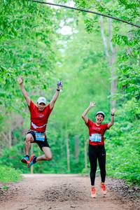 BIB: 
                            <button type="button" onclick="openModal(22115093)" class="btn btn-primary btn-sm float-right btn-popup" data-toggle="modal" data-target=".modal-high-quality">
                        <i class="fas fa-shopping-cart"></i> Add to Cart
                    </button>
                                            <button type="button" onclick="isThisMe(22115093, true)" class="btn btn-success btn-sm float-right btn-popup btn-isme hidden" data-toggle="tooltip" data-placement="bottom" title="นี่คือรูปของคุณใช่ไหม คลิกที่นี่เพื่อเอาเข้าอัลบั้ม">
                        <i class="fas fa-plus"></i> Add to album
                    </button>
                    <button type="button" onclick="isThisMe(22115093, false)" class="btn btn-warning btn-sm float-right btn-popup btn-isnotme hidden">
                        <i class="fas fa-ban"></i> Remove from album
                    </button>