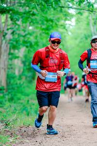 BIB: 105, 1355
                            <button type="button" onclick="openModal(22114989)" class="btn btn-primary btn-sm float-right btn-popup" data-toggle="modal" data-target=".modal-high-quality">
                        <i class="fas fa-shopping-cart"></i> Add to Cart
                    </button>
                                            <button type="button" onclick="isThisMe(22114989, true)" class="btn btn-success btn-sm float-right btn-popup btn-isme hidden" data-toggle="tooltip" data-placement="bottom" title="นี่คือรูปของคุณใช่ไหม คลิกที่นี่เพื่อเอาเข้าอัลบั้ม">
                        <i class="fas fa-plus"></i> Add to album
                    </button>
                    <button type="button" onclick="isThisMe(22114989, false)" class="btn btn-warning btn-sm float-right btn-popup btn-isnotme hidden">
                        <i class="fas fa-ban"></i> Remove from album
                    </button>