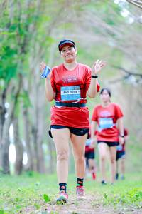 BIB: 1039
                            <button type="button" onclick="openModal(22105574)" class="btn btn-primary btn-sm float-right btn-popup" data-toggle="modal" data-target=".modal-high-quality">
                        <i class="fas fa-shopping-cart"></i> Add to Cart
                    </button>
                                            <button type="button" onclick="isThisMe(22105574, true)" class="btn btn-success btn-sm float-right btn-popup btn-isme hidden" data-toggle="tooltip" data-placement="bottom" title="นี่คือรูปของคุณใช่ไหม คลิกที่นี่เพื่อเอาเข้าอัลบั้ม">
                        <i class="fas fa-plus"></i> Add to album
                    </button>
                    <button type="button" onclick="isThisMe(22105574, false)" class="btn btn-warning btn-sm float-right btn-popup btn-isnotme hidden">
                        <i class="fas fa-ban"></i> Remove from album
                    </button>