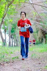 BIB: 1244
                            <button type="button" onclick="openModal(22105879)" class="btn btn-primary btn-sm float-right btn-popup" data-toggle="modal" data-target=".modal-high-quality">
                        <i class="fas fa-shopping-cart"></i> Add to Cart
                    </button>
                                            <button type="button" onclick="isThisMe(22105879, true)" class="btn btn-success btn-sm float-right btn-popup btn-isme hidden" data-toggle="tooltip" data-placement="bottom" title="นี่คือรูปของคุณใช่ไหม คลิกที่นี่เพื่อเอาเข้าอัลบั้ม">
                        <i class="fas fa-plus"></i> Add to album
                    </button>
                    <button type="button" onclick="isThisMe(22105879, false)" class="btn btn-warning btn-sm float-right btn-popup btn-isnotme hidden">
                        <i class="fas fa-ban"></i> Remove from album
                    </button>