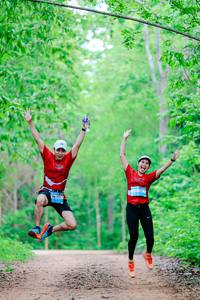 BIB: 
                            <button type="button" onclick="openModal(22115090)" class="btn btn-primary btn-sm float-right btn-popup" data-toggle="modal" data-target=".modal-high-quality">
                        <i class="fas fa-shopping-cart"></i> Add to Cart
                    </button>
                                            <button type="button" onclick="isThisMe(22115090, true)" class="btn btn-success btn-sm float-right btn-popup btn-isme hidden" data-toggle="tooltip" data-placement="bottom" title="นี่คือรูปของคุณใช่ไหม คลิกที่นี่เพื่อเอาเข้าอัลบั้ม">
                        <i class="fas fa-plus"></i> Add to album
                    </button>
                    <button type="button" onclick="isThisMe(22115090, false)" class="btn btn-warning btn-sm float-right btn-popup btn-isnotme hidden">
                        <i class="fas fa-ban"></i> Remove from album
                    </button>