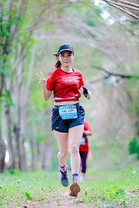 BIB: 1277
                            <button type="button" onclick="openModal(22105639)" class="btn btn-primary btn-sm float-right btn-popup" data-toggle="modal" data-target=".modal-high-quality">
                        <i class="fas fa-shopping-cart"></i> Add to Cart
                    </button>
                                            <button type="button" onclick="isThisMe(22105639, true)" class="btn btn-success btn-sm float-right btn-popup btn-isme hidden" data-toggle="tooltip" data-placement="bottom" title="นี่คือรูปของคุณใช่ไหม คลิกที่นี่เพื่อเอาเข้าอัลบั้ม">
                        <i class="fas fa-plus"></i> Add to album
                    </button>
                    <button type="button" onclick="isThisMe(22105639, false)" class="btn btn-warning btn-sm float-right btn-popup btn-isnotme hidden">
                        <i class="fas fa-ban"></i> Remove from album
                    </button>