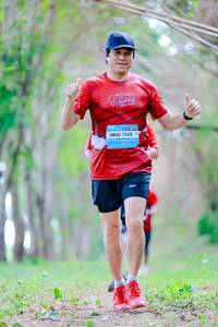 BIB: 1145
                            <button type="button" onclick="openModal(22105596)" class="btn btn-primary btn-sm float-right btn-popup" data-toggle="modal" data-target=".modal-high-quality">
                        <i class="fas fa-shopping-cart"></i> Add to Cart
                    </button>
                                            <button type="button" onclick="isThisMe(22105596, true)" class="btn btn-success btn-sm float-right btn-popup btn-isme hidden" data-toggle="tooltip" data-placement="bottom" title="นี่คือรูปของคุณใช่ไหม คลิกที่นี่เพื่อเอาเข้าอัลบั้ม">
                        <i class="fas fa-plus"></i> Add to album
                    </button>
                    <button type="button" onclick="isThisMe(22105596, false)" class="btn btn-warning btn-sm float-right btn-popup btn-isnotme hidden">
                        <i class="fas fa-ban"></i> Remove from album
                    </button>