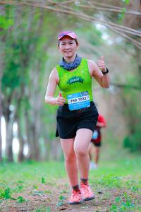 BIB: 1032
                            <button type="button" onclick="openModal(22107051)" class="btn btn-primary btn-sm float-right btn-popup" data-toggle="modal" data-target=".modal-high-quality">
                        <i class="fas fa-shopping-cart"></i> Add to Cart
                    </button>
                                            <button type="button" onclick="isThisMe(22107051, true)" class="btn btn-success btn-sm float-right btn-popup btn-isme hidden" data-toggle="tooltip" data-placement="bottom" title="นี่คือรูปของคุณใช่ไหม คลิกที่นี่เพื่อเอาเข้าอัลบั้ม">
                        <i class="fas fa-plus"></i> Add to album
                    </button>
                    <button type="button" onclick="isThisMe(22107051, false)" class="btn btn-warning btn-sm float-right btn-popup btn-isnotme hidden">
                        <i class="fas fa-ban"></i> Remove from album
                    </button>