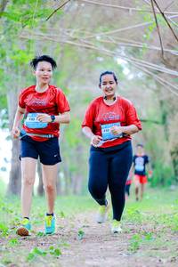 BIB: 
                            <button type="button" onclick="openModal(22106015)" class="btn btn-primary btn-sm float-right btn-popup" data-toggle="modal" data-target=".modal-high-quality">
                        <i class="fas fa-shopping-cart"></i> Add to Cart
                    </button>
                                            <button type="button" onclick="isThisMe(22106015, true)" class="btn btn-success btn-sm float-right btn-popup btn-isme hidden" data-toggle="tooltip" data-placement="bottom" title="นี่คือรูปของคุณใช่ไหม คลิกที่นี่เพื่อเอาเข้าอัลบั้ม">
                        <i class="fas fa-plus"></i> Add to album
                    </button>
                    <button type="button" onclick="isThisMe(22106015, false)" class="btn btn-warning btn-sm float-right btn-popup btn-isnotme hidden">
                        <i class="fas fa-ban"></i> Remove from album
                    </button>