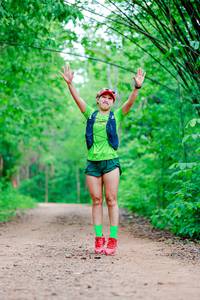 BIB: 
                            <button type="button" onclick="openModal(22115234)" class="btn btn-primary btn-sm float-right btn-popup" data-toggle="modal" data-target=".modal-high-quality">
                        <i class="fas fa-shopping-cart"></i> Add to Cart
                    </button>
                                            <button type="button" onclick="isThisMe(22115234, true)" class="btn btn-success btn-sm float-right btn-popup btn-isme hidden" data-toggle="tooltip" data-placement="bottom" title="นี่คือรูปของคุณใช่ไหม คลิกที่นี่เพื่อเอาเข้าอัลบั้ม">
                        <i class="fas fa-plus"></i> Add to album
                    </button>
                    <button type="button" onclick="isThisMe(22115234, false)" class="btn btn-warning btn-sm float-right btn-popup btn-isnotme hidden">
                        <i class="fas fa-ban"></i> Remove from album
                    </button>