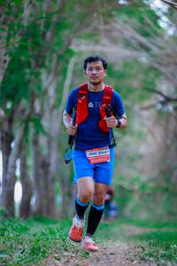 BIB: 2048
                            <button type="button" onclick="openModal(22110060)" class="btn btn-primary btn-sm float-right btn-popup" data-toggle="modal" data-target=".modal-high-quality">
                        <i class="fas fa-shopping-cart"></i> Add to Cart
                    </button>
                                            <button type="button" onclick="isThisMe(22110060, true)" class="btn btn-success btn-sm float-right btn-popup btn-isme hidden" data-toggle="tooltip" data-placement="bottom" title="นี่คือรูปของคุณใช่ไหม คลิกที่นี่เพื่อเอาเข้าอัลบั้ม">
                        <i class="fas fa-plus"></i> Add to album
                    </button>
                    <button type="button" onclick="isThisMe(22110060, false)" class="btn btn-warning btn-sm float-right btn-popup btn-isnotme hidden">
                        <i class="fas fa-ban"></i> Remove from album
                    </button>