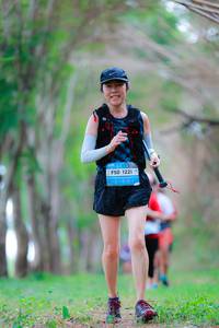 BIB: 1221
                            <button type="button" onclick="openModal(22106793)" class="btn btn-primary btn-sm float-right btn-popup" data-toggle="modal" data-target=".modal-high-quality">
                        <i class="fas fa-shopping-cart"></i> Add to Cart
                    </button>
                                            <button type="button" onclick="isThisMe(22106793, true)" class="btn btn-success btn-sm float-right btn-popup btn-isme hidden" data-toggle="tooltip" data-placement="bottom" title="นี่คือรูปของคุณใช่ไหม คลิกที่นี่เพื่อเอาเข้าอัลบั้ม">
                        <i class="fas fa-plus"></i> Add to album
                    </button>
                    <button type="button" onclick="isThisMe(22106793, false)" class="btn btn-warning btn-sm float-right btn-popup btn-isnotme hidden">
                        <i class="fas fa-ban"></i> Remove from album
                    </button>