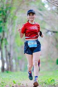 BIB: 1277
                            <button type="button" onclick="openModal(22105642)" class="btn btn-primary btn-sm float-right btn-popup" data-toggle="modal" data-target=".modal-high-quality">
                        <i class="fas fa-shopping-cart"></i> Add to Cart
                    </button>
                                            <button type="button" onclick="isThisMe(22105642, true)" class="btn btn-success btn-sm float-right btn-popup btn-isme hidden" data-toggle="tooltip" data-placement="bottom" title="นี่คือรูปของคุณใช่ไหม คลิกที่นี่เพื่อเอาเข้าอัลบั้ม">
                        <i class="fas fa-plus"></i> Add to album
                    </button>
                    <button type="button" onclick="isThisMe(22105642, false)" class="btn btn-warning btn-sm float-right btn-popup btn-isnotme hidden">
                        <i class="fas fa-ban"></i> Remove from album
                    </button>