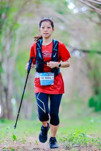 BIB: 140, 1094
                            <button type="button" onclick="openModal(22106140)" class="btn btn-primary btn-sm float-right btn-popup" data-toggle="modal" data-target=".modal-high-quality">
                        <i class="fas fa-shopping-cart"></i> Add to Cart
                    </button>
                                            <button type="button" onclick="isThisMe(22106140, true)" class="btn btn-success btn-sm float-right btn-popup btn-isme hidden" data-toggle="tooltip" data-placement="bottom" title="นี่คือรูปของคุณใช่ไหม คลิกที่นี่เพื่อเอาเข้าอัลบั้ม">
                        <i class="fas fa-plus"></i> Add to album
                    </button>
                    <button type="button" onclick="isThisMe(22106140, false)" class="btn btn-warning btn-sm float-right btn-popup btn-isnotme hidden">
                        <i class="fas fa-ban"></i> Remove from album
                    </button>