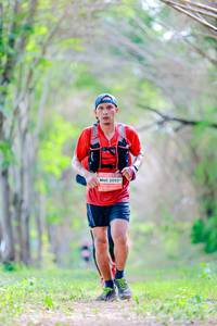 BIB: 2053
                            <button type="button" onclick="openModal(22106418)" class="btn btn-primary btn-sm float-right btn-popup" data-toggle="modal" data-target=".modal-high-quality">
                        <i class="fas fa-shopping-cart"></i> Add to Cart
                    </button>
                                            <button type="button" onclick="isThisMe(22106418, true)" class="btn btn-success btn-sm float-right btn-popup btn-isme hidden" data-toggle="tooltip" data-placement="bottom" title="นี่คือรูปของคุณใช่ไหม คลิกที่นี่เพื่อเอาเข้าอัลบั้ม">
                        <i class="fas fa-plus"></i> Add to album
                    </button>
                    <button type="button" onclick="isThisMe(22106418, false)" class="btn btn-warning btn-sm float-right btn-popup btn-isnotme hidden">
                        <i class="fas fa-ban"></i> Remove from album
                    </button>