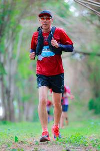 BIB: 115
                            <button type="button" onclick="openModal(22107136)" class="btn btn-primary btn-sm float-right btn-popup" data-toggle="modal" data-target=".modal-high-quality">
                        <i class="fas fa-shopping-cart"></i> Add to Cart
                    </button>
                                            <button type="button" onclick="isThisMe(22107136, true)" class="btn btn-success btn-sm float-right btn-popup btn-isme hidden" data-toggle="tooltip" data-placement="bottom" title="นี่คือรูปของคุณใช่ไหม คลิกที่นี่เพื่อเอาเข้าอัลบั้ม">
                        <i class="fas fa-plus"></i> Add to album
                    </button>
                    <button type="button" onclick="isThisMe(22107136, false)" class="btn btn-warning btn-sm float-right btn-popup btn-isnotme hidden">
                        <i class="fas fa-ban"></i> Remove from album
                    </button>