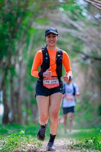 BIB: 2258
                            <button type="button" onclick="openModal(22110250)" class="btn btn-primary btn-sm float-right btn-popup" data-toggle="modal" data-target=".modal-high-quality">
                        <i class="fas fa-shopping-cart"></i> Add to Cart
                    </button>
                                            <button type="button" onclick="isThisMe(22110250, true)" class="btn btn-success btn-sm float-right btn-popup btn-isme hidden" data-toggle="tooltip" data-placement="bottom" title="นี่คือรูปของคุณใช่ไหม คลิกที่นี่เพื่อเอาเข้าอัลบั้ม">
                        <i class="fas fa-plus"></i> Add to album
                    </button>
                    <button type="button" onclick="isThisMe(22110250, false)" class="btn btn-warning btn-sm float-right btn-popup btn-isnotme hidden">
                        <i class="fas fa-ban"></i> Remove from album
                    </button>