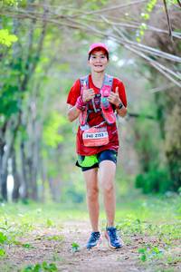 BIB: 2153
                            <button type="button" onclick="openModal(22106462)" class="btn btn-primary btn-sm float-right btn-popup" data-toggle="modal" data-target=".modal-high-quality">
                        <i class="fas fa-shopping-cart"></i> Add to Cart
                    </button>
                                            <button type="button" onclick="isThisMe(22106462, true)" class="btn btn-success btn-sm float-right btn-popup btn-isme hidden" data-toggle="tooltip" data-placement="bottom" title="นี่คือรูปของคุณใช่ไหม คลิกที่นี่เพื่อเอาเข้าอัลบั้ม">
                        <i class="fas fa-plus"></i> Add to album
                    </button>
                    <button type="button" onclick="isThisMe(22106462, false)" class="btn btn-warning btn-sm float-right btn-popup btn-isnotme hidden">
                        <i class="fas fa-ban"></i> Remove from album
                    </button>