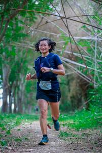 BIB: 3009
                            <button type="button" onclick="openModal(22110387)" class="btn btn-primary btn-sm float-right btn-popup" data-toggle="modal" data-target=".modal-high-quality">
                        <i class="fas fa-shopping-cart"></i> Add to Cart
                    </button>
                                            <button type="button" onclick="isThisMe(22110387, true)" class="btn btn-success btn-sm float-right btn-popup btn-isme hidden" data-toggle="tooltip" data-placement="bottom" title="นี่คือรูปของคุณใช่ไหม คลิกที่นี่เพื่อเอาเข้าอัลบั้ม">
                        <i class="fas fa-plus"></i> Add to album
                    </button>
                    <button type="button" onclick="isThisMe(22110387, false)" class="btn btn-warning btn-sm float-right btn-popup btn-isnotme hidden">
                        <i class="fas fa-ban"></i> Remove from album
                    </button>