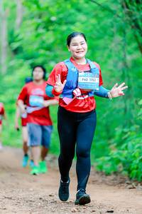 BIB: 1152
                            <button type="button" onclick="openModal(22113137)" class="btn btn-primary btn-sm float-right btn-popup" data-toggle="modal" data-target=".modal-high-quality">
                        <i class="fas fa-shopping-cart"></i> Add to Cart
                    </button>
                                            <button type="button" onclick="isThisMe(22113137, true)" class="btn btn-success btn-sm float-right btn-popup btn-isme hidden" data-toggle="tooltip" data-placement="bottom" title="นี่คือรูปของคุณใช่ไหม คลิกที่นี่เพื่อเอาเข้าอัลบั้ม">
                        <i class="fas fa-plus"></i> Add to album
                    </button>
                    <button type="button" onclick="isThisMe(22113137, false)" class="btn btn-warning btn-sm float-right btn-popup btn-isnotme hidden">
                        <i class="fas fa-ban"></i> Remove from album
                    </button>