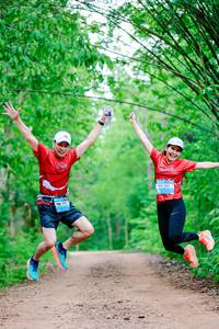 BIB: 1101
                            <button type="button" onclick="openModal(22113194)" class="btn btn-primary btn-sm float-right btn-popup" data-toggle="modal" data-target=".modal-high-quality">
                        <i class="fas fa-shopping-cart"></i> Add to Cart
                    </button>
                                            <button type="button" onclick="isThisMe(22113194, true)" class="btn btn-success btn-sm float-right btn-popup btn-isme hidden" data-toggle="tooltip" data-placement="bottom" title="นี่คือรูปของคุณใช่ไหม คลิกที่นี่เพื่อเอาเข้าอัลบั้ม">
                        <i class="fas fa-plus"></i> Add to album
                    </button>
                    <button type="button" onclick="isThisMe(22113194, false)" class="btn btn-warning btn-sm float-right btn-popup btn-isnotme hidden">
                        <i class="fas fa-ban"></i> Remove from album
                    </button>