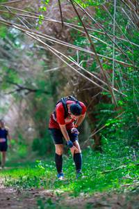 BIB: 2208
                            <button type="button" onclick="openModal(22109547)" class="btn btn-primary btn-sm float-right btn-popup" data-toggle="modal" data-target=".modal-high-quality">
                        <i class="fas fa-shopping-cart"></i> Add to Cart
                    </button>
                                            <button type="button" onclick="isThisMe(22109547, true)" class="btn btn-success btn-sm float-right btn-popup btn-isme hidden" data-toggle="tooltip" data-placement="bottom" title="นี่คือรูปของคุณใช่ไหม คลิกที่นี่เพื่อเอาเข้าอัลบั้ม">
                        <i class="fas fa-plus"></i> Add to album
                    </button>
                    <button type="button" onclick="isThisMe(22109547, false)" class="btn btn-warning btn-sm float-right btn-popup btn-isnotme hidden">
                        <i class="fas fa-ban"></i> Remove from album
                    </button>