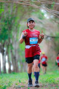 BIB: 1098
                            <button type="button" onclick="openModal(22106843)" class="btn btn-primary btn-sm float-right btn-popup" data-toggle="modal" data-target=".modal-high-quality">
                        <i class="fas fa-shopping-cart"></i> Add to Cart
                    </button>
                                            <button type="button" onclick="isThisMe(22106843, true)" class="btn btn-success btn-sm float-right btn-popup btn-isme hidden" data-toggle="tooltip" data-placement="bottom" title="นี่คือรูปของคุณใช่ไหม คลิกที่นี่เพื่อเอาเข้าอัลบั้ม">
                        <i class="fas fa-plus"></i> Add to album
                    </button>
                    <button type="button" onclick="isThisMe(22106843, false)" class="btn btn-warning btn-sm float-right btn-popup btn-isnotme hidden">
                        <i class="fas fa-ban"></i> Remove from album
                    </button>