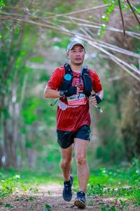 BIB: 250
                            <button type="button" onclick="openModal(22109516)" class="btn btn-primary btn-sm float-right btn-popup" data-toggle="modal" data-target=".modal-high-quality">
                        <i class="fas fa-shopping-cart"></i> Add to Cart
                    </button>
                                            <button type="button" onclick="isThisMe(22109516, true)" class="btn btn-success btn-sm float-right btn-popup btn-isme hidden" data-toggle="tooltip" data-placement="bottom" title="นี่คือรูปของคุณใช่ไหม คลิกที่นี่เพื่อเอาเข้าอัลบั้ม">
                        <i class="fas fa-plus"></i> Add to album
                    </button>
                    <button type="button" onclick="isThisMe(22109516, false)" class="btn btn-warning btn-sm float-right btn-popup btn-isnotme hidden">
                        <i class="fas fa-ban"></i> Remove from album
                    </button>