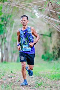 BIB: 1311
                            <button type="button" onclick="openModal(22113438)" class="btn btn-primary btn-sm float-right btn-popup" data-toggle="modal" data-target=".modal-high-quality">
                        <i class="fas fa-shopping-cart"></i> Add to Cart
                    </button>
                                            <button type="button" onclick="isThisMe(22113438, true)" class="btn btn-success btn-sm float-right btn-popup btn-isme hidden" data-toggle="tooltip" data-placement="bottom" title="นี่คือรูปของคุณใช่ไหม คลิกที่นี่เพื่อเอาเข้าอัลบั้ม">
                        <i class="fas fa-plus"></i> Add to album
                    </button>
                    <button type="button" onclick="isThisMe(22113438, false)" class="btn btn-warning btn-sm float-right btn-popup btn-isnotme hidden">
                        <i class="fas fa-ban"></i> Remove from album
                    </button>