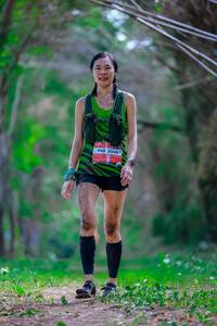 BIB: 2046
                            <button type="button" onclick="openModal(22109295)" class="btn btn-primary btn-sm float-right btn-popup" data-toggle="modal" data-target=".modal-high-quality">
                        <i class="fas fa-shopping-cart"></i> Add to Cart
                    </button>
                                            <button type="button" onclick="isThisMe(22109295, true)" class="btn btn-success btn-sm float-right btn-popup btn-isme hidden" data-toggle="tooltip" data-placement="bottom" title="นี่คือรูปของคุณใช่ไหม คลิกที่นี่เพื่อเอาเข้าอัลบั้ม">
                        <i class="fas fa-plus"></i> Add to album
                    </button>
                    <button type="button" onclick="isThisMe(22109295, false)" class="btn btn-warning btn-sm float-right btn-popup btn-isnotme hidden">
                        <i class="fas fa-ban"></i> Remove from album
                    </button>