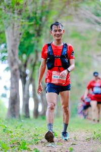 BIB: 
                            <button type="button" onclick="openModal(22105564)" class="btn btn-primary btn-sm float-right btn-popup" data-toggle="modal" data-target=".modal-high-quality">
                        <i class="fas fa-shopping-cart"></i> Add to Cart
                    </button>
                                            <button type="button" onclick="isThisMe(22105564, true)" class="btn btn-success btn-sm float-right btn-popup btn-isme hidden" data-toggle="tooltip" data-placement="bottom" title="นี่คือรูปของคุณใช่ไหม คลิกที่นี่เพื่อเอาเข้าอัลบั้ม">
                        <i class="fas fa-plus"></i> Add to album
                    </button>
                    <button type="button" onclick="isThisMe(22105564, false)" class="btn btn-warning btn-sm float-right btn-popup btn-isnotme hidden">
                        <i class="fas fa-ban"></i> Remove from album
                    </button>