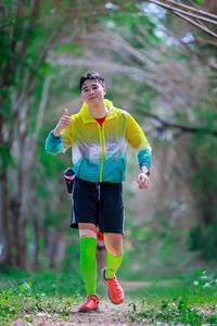 BIB: 
                            <button type="button" onclick="openModal(22110228)" class="btn btn-primary btn-sm float-right btn-popup" data-toggle="modal" data-target=".modal-high-quality">
                        <i class="fas fa-shopping-cart"></i> Add to Cart
                    </button>
                                            <button type="button" onclick="isThisMe(22110228, true)" class="btn btn-success btn-sm float-right btn-popup btn-isme hidden" data-toggle="tooltip" data-placement="bottom" title="นี่คือรูปของคุณใช่ไหม คลิกที่นี่เพื่อเอาเข้าอัลบั้ม">
                        <i class="fas fa-plus"></i> Add to album
                    </button>
                    <button type="button" onclick="isThisMe(22110228, false)" class="btn btn-warning btn-sm float-right btn-popup btn-isnotme hidden">
                        <i class="fas fa-ban"></i> Remove from album
                    </button>