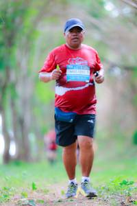 BIB: 1251
                            <button type="button" onclick="openModal(22107426)" class="btn btn-primary btn-sm float-right btn-popup" data-toggle="modal" data-target=".modal-high-quality">
                        <i class="fas fa-shopping-cart"></i> Add to Cart
                    </button>
                                            <button type="button" onclick="isThisMe(22107426, true)" class="btn btn-success btn-sm float-right btn-popup btn-isme hidden" data-toggle="tooltip" data-placement="bottom" title="นี่คือรูปของคุณใช่ไหม คลิกที่นี่เพื่อเอาเข้าอัลบั้ม">
                        <i class="fas fa-plus"></i> Add to album
                    </button>
                    <button type="button" onclick="isThisMe(22107426, false)" class="btn btn-warning btn-sm float-right btn-popup btn-isnotme hidden">
                        <i class="fas fa-ban"></i> Remove from album
                    </button>