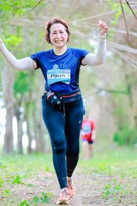 BIB: 218, 501371
                            <button type="button" onclick="openModal(22105759)" class="btn btn-primary btn-sm float-right btn-popup" data-toggle="modal" data-target=".modal-high-quality">
                        <i class="fas fa-shopping-cart"></i> Add to Cart
                    </button>
                                            <button type="button" onclick="isThisMe(22105759, true)" class="btn btn-success btn-sm float-right btn-popup btn-isme hidden" data-toggle="tooltip" data-placement="bottom" title="นี่คือรูปของคุณใช่ไหม คลิกที่นี่เพื่อเอาเข้าอัลบั้ม">
                        <i class="fas fa-plus"></i> Add to album
                    </button>
                    <button type="button" onclick="isThisMe(22105759, false)" class="btn btn-warning btn-sm float-right btn-popup btn-isnotme hidden">
                        <i class="fas fa-ban"></i> Remove from album
                    </button>