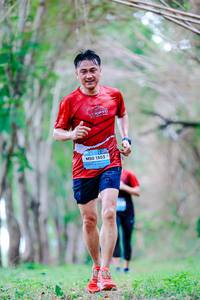 BIB: 1303
                            <button type="button" onclick="openModal(22115324)" class="btn btn-primary btn-sm float-right btn-popup" data-toggle="modal" data-target=".modal-high-quality">
                        <i class="fas fa-shopping-cart"></i> Add to Cart
                    </button>
                                            <button type="button" onclick="isThisMe(22115324, true)" class="btn btn-success btn-sm float-right btn-popup btn-isme hidden" data-toggle="tooltip" data-placement="bottom" title="นี่คือรูปของคุณใช่ไหม คลิกที่นี่เพื่อเอาเข้าอัลบั้ม">
                        <i class="fas fa-plus"></i> Add to album
                    </button>
                    <button type="button" onclick="isThisMe(22115324, false)" class="btn btn-warning btn-sm float-right btn-popup btn-isnotme hidden">
                        <i class="fas fa-ban"></i> Remove from album
                    </button>