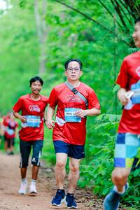 BIB: 
                            <button type="button" onclick="openModal(22115149)" class="btn btn-primary btn-sm float-right btn-popup" data-toggle="modal" data-target=".modal-high-quality">
                        <i class="fas fa-shopping-cart"></i> Add to Cart
                    </button>
                                            <button type="button" onclick="isThisMe(22115149, true)" class="btn btn-success btn-sm float-right btn-popup btn-isme hidden" data-toggle="tooltip" data-placement="bottom" title="นี่คือรูปของคุณใช่ไหม คลิกที่นี่เพื่อเอาเข้าอัลบั้ม">
                        <i class="fas fa-plus"></i> Add to album
                    </button>
                    <button type="button" onclick="isThisMe(22115149, false)" class="btn btn-warning btn-sm float-right btn-popup btn-isnotme hidden">
                        <i class="fas fa-ban"></i> Remove from album
                    </button>