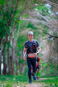 BIB: 206
                            <button type="button" onclick="openModal(22110202)" class="btn btn-primary btn-sm float-right btn-popup" data-toggle="modal" data-target=".modal-high-quality">
                        <i class="fas fa-shopping-cart"></i> Add to Cart
                    </button>
                                            <button type="button" onclick="isThisMe(22110202, true)" class="btn btn-success btn-sm float-right btn-popup btn-isme hidden" data-toggle="tooltip" data-placement="bottom" title="นี่คือรูปของคุณใช่ไหม คลิกที่นี่เพื่อเอาเข้าอัลบั้ม">
                        <i class="fas fa-plus"></i> Add to album
                    </button>
                    <button type="button" onclick="isThisMe(22110202, false)" class="btn btn-warning btn-sm float-right btn-popup btn-isnotme hidden">
                        <i class="fas fa-ban"></i> Remove from album
                    </button>