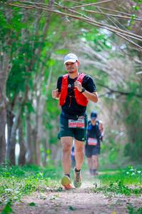 BIB: 02148
                            <button type="button" onclick="openModal(22110297)" class="btn btn-primary btn-sm float-right btn-popup" data-toggle="modal" data-target=".modal-high-quality">
                        <i class="fas fa-shopping-cart"></i> Add to Cart
                    </button>
                                            <button type="button" onclick="isThisMe(22110297, true)" class="btn btn-success btn-sm float-right btn-popup btn-isme hidden" data-toggle="tooltip" data-placement="bottom" title="นี่คือรูปของคุณใช่ไหม คลิกที่นี่เพื่อเอาเข้าอัลบั้ม">
                        <i class="fas fa-plus"></i> Add to album
                    </button>
                    <button type="button" onclick="isThisMe(22110297, false)" class="btn btn-warning btn-sm float-right btn-popup btn-isnotme hidden">
                        <i class="fas fa-ban"></i> Remove from album
                    </button>