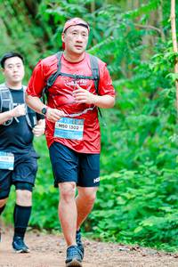 BIB: 1105, 1302
                            <button type="button" onclick="openModal(22114661)" class="btn btn-primary btn-sm float-right btn-popup" data-toggle="modal" data-target=".modal-high-quality">
                        <i class="fas fa-shopping-cart"></i> Add to Cart
                    </button>
                                            <button type="button" onclick="isThisMe(22114661, true)" class="btn btn-success btn-sm float-right btn-popup btn-isme hidden" data-toggle="tooltip" data-placement="bottom" title="นี่คือรูปของคุณใช่ไหม คลิกที่นี่เพื่อเอาเข้าอัลบั้ม">
                        <i class="fas fa-plus"></i> Add to album
                    </button>
                    <button type="button" onclick="isThisMe(22114661, false)" class="btn btn-warning btn-sm float-right btn-popup btn-isnotme hidden">
                        <i class="fas fa-ban"></i> Remove from album
                    </button>