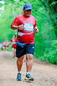 BIB: 1251
                            <button type="button" onclick="openModal(22114797)" class="btn btn-primary btn-sm float-right btn-popup" data-toggle="modal" data-target=".modal-high-quality">
                        <i class="fas fa-shopping-cart"></i> Add to Cart
                    </button>
                                            <button type="button" onclick="isThisMe(22114797, true)" class="btn btn-success btn-sm float-right btn-popup btn-isme hidden" data-toggle="tooltip" data-placement="bottom" title="นี่คือรูปของคุณใช่ไหม คลิกที่นี่เพื่อเอาเข้าอัลบั้ม">
                        <i class="fas fa-plus"></i> Add to album
                    </button>
                    <button type="button" onclick="isThisMe(22114797, false)" class="btn btn-warning btn-sm float-right btn-popup btn-isnotme hidden">
                        <i class="fas fa-ban"></i> Remove from album
                    </button>