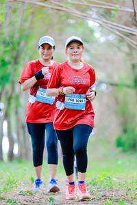 BIB: 100, 1095
                            <button type="button" onclick="openModal(22106029)" class="btn btn-primary btn-sm float-right btn-popup" data-toggle="modal" data-target=".modal-high-quality">
                        <i class="fas fa-shopping-cart"></i> Add to Cart
                    </button>
                                            <button type="button" onclick="isThisMe(22106029, true)" class="btn btn-success btn-sm float-right btn-popup btn-isme hidden" data-toggle="tooltip" data-placement="bottom" title="นี่คือรูปของคุณใช่ไหม คลิกที่นี่เพื่อเอาเข้าอัลบั้ม">
                        <i class="fas fa-plus"></i> Add to album
                    </button>
                    <button type="button" onclick="isThisMe(22106029, false)" class="btn btn-warning btn-sm float-right btn-popup btn-isnotme hidden">
                        <i class="fas fa-ban"></i> Remove from album
                    </button>