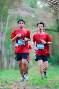 BIB: 1254, 1245
                            <button type="button" onclick="openModal(22106660)" class="btn btn-primary btn-sm float-right btn-popup" data-toggle="modal" data-target=".modal-high-quality">
                        <i class="fas fa-shopping-cart"></i> Add to Cart
                    </button>
                                            <button type="button" onclick="isThisMe(22106660, true)" class="btn btn-success btn-sm float-right btn-popup btn-isme hidden" data-toggle="tooltip" data-placement="bottom" title="นี่คือรูปของคุณใช่ไหม คลิกที่นี่เพื่อเอาเข้าอัลบั้ม">
                        <i class="fas fa-plus"></i> Add to album
                    </button>
                    <button type="button" onclick="isThisMe(22106660, false)" class="btn btn-warning btn-sm float-right btn-popup btn-isnotme hidden">
                        <i class="fas fa-ban"></i> Remove from album
                    </button>