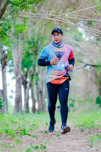 BIB: 1285
                            <button type="button" onclick="openModal(22106203)" class="btn btn-primary btn-sm float-right btn-popup" data-toggle="modal" data-target=".modal-high-quality">
                        <i class="fas fa-shopping-cart"></i> Add to Cart
                    </button>
                                            <button type="button" onclick="isThisMe(22106203, true)" class="btn btn-success btn-sm float-right btn-popup btn-isme hidden" data-toggle="tooltip" data-placement="bottom" title="นี่คือรูปของคุณใช่ไหม คลิกที่นี่เพื่อเอาเข้าอัลบั้ม">
                        <i class="fas fa-plus"></i> Add to album
                    </button>
                    <button type="button" onclick="isThisMe(22106203, false)" class="btn btn-warning btn-sm float-right btn-popup btn-isnotme hidden">
                        <i class="fas fa-ban"></i> Remove from album
                    </button>