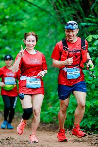 BIB: 1107, 1017
                            <button type="button" onclick="openModal(22113101)" class="btn btn-primary btn-sm float-right btn-popup" data-toggle="modal" data-target=".modal-high-quality">
                        <i class="fas fa-shopping-cart"></i> Add to Cart
                    </button>
                                            <button type="button" onclick="isThisMe(22113101, true)" class="btn btn-success btn-sm float-right btn-popup btn-isme hidden" data-toggle="tooltip" data-placement="bottom" title="นี่คือรูปของคุณใช่ไหม คลิกที่นี่เพื่อเอาเข้าอัลบั้ม">
                        <i class="fas fa-plus"></i> Add to album
                    </button>
                    <button type="button" onclick="isThisMe(22113101, false)" class="btn btn-warning btn-sm float-right btn-popup btn-isnotme hidden">
                        <i class="fas fa-ban"></i> Remove from album
                    </button>